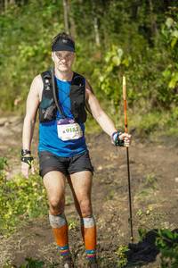 BIB: 9183
                            <button type="button" onclick="openModal(19139464)" class="btn btn-primary btn-sm float-right btn-popup" data-toggle="modal" data-target=".modal-high-quality">
                        <i class="fas fa-shopping-cart"></i> Add to Cart
                    </button>
                                            <button type="button" onclick="isThisMe(19139464, true)" class="btn btn-success btn-sm float-right btn-popup btn-isme hidden" data-toggle="tooltip" data-placement="bottom" title="นี่คือรูปของคุณใช่ไหม คลิกที่นี่เพื่อเอาเข้าอัลบั้ม">
                        <i class="fas fa-plus"></i> Add to album
                    </button>
                    <button type="button" onclick="isThisMe(19139464, false)" class="btn btn-warning btn-sm float-right btn-popup btn-isnotme hidden">
                        <i class="fas fa-ban"></i> Remove from album
                    </button>